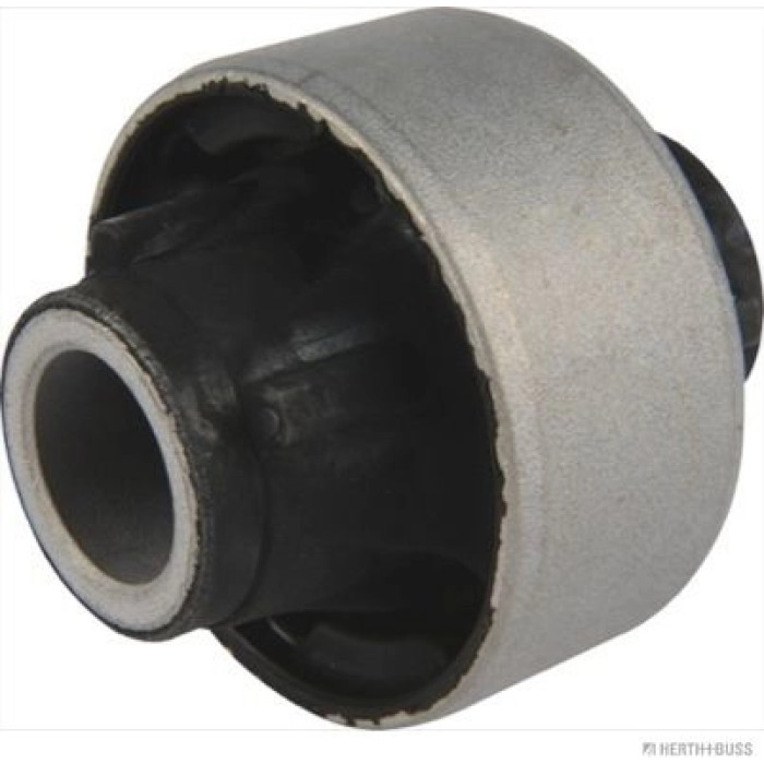 Herth+Buss Jakoparts J4202232 Lagerung, Lenker Herth+Buss Jakoparts J4202232 Lagerung, Lenker