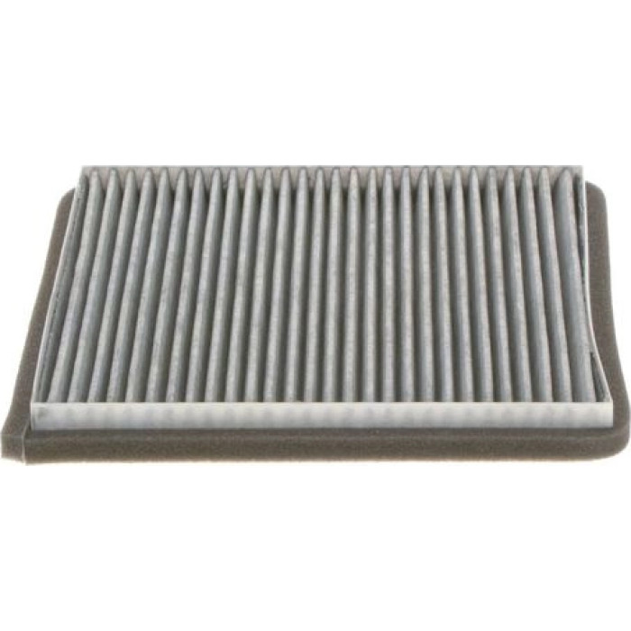 BOSCH 1 987 435 565 Innenraumfilter BOSCH 1 987 435 565 Innenraumfilter