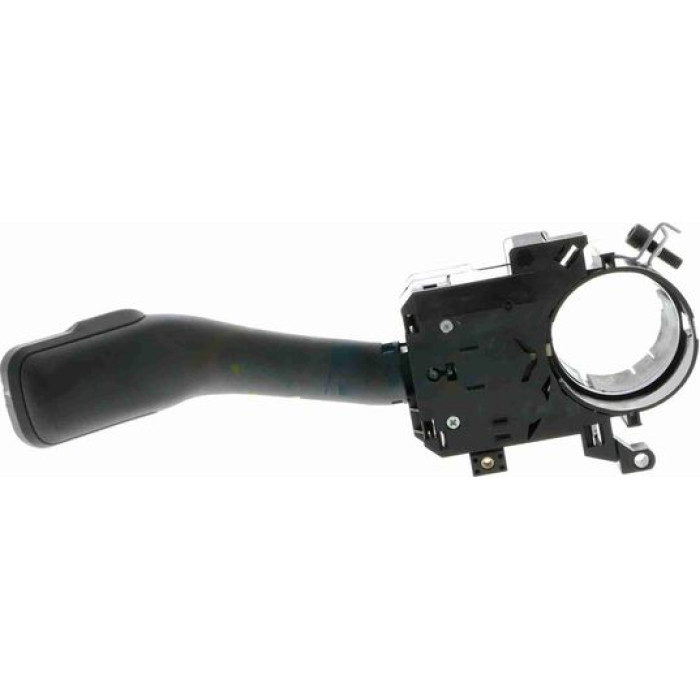 Vemo V15-80-3208 Blinkerschalter