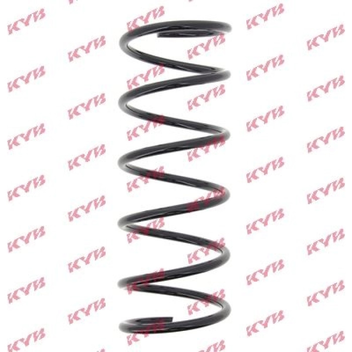 KYB RA1058 Fahrwerksfeder K-Flex KYB RA1058 Fahrwerksfeder K-Flex
