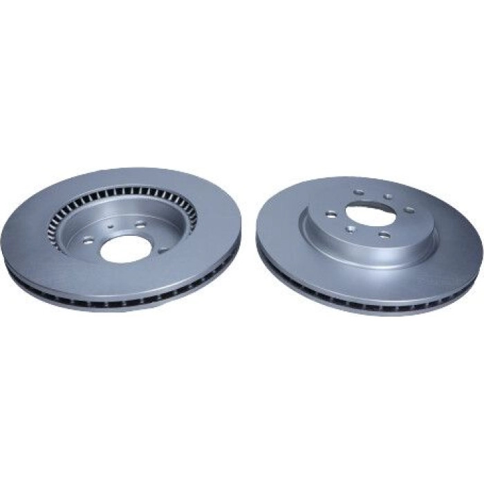 QUARO QD4321 Bremsscheibe QUARO QD4321 Bremsscheibe