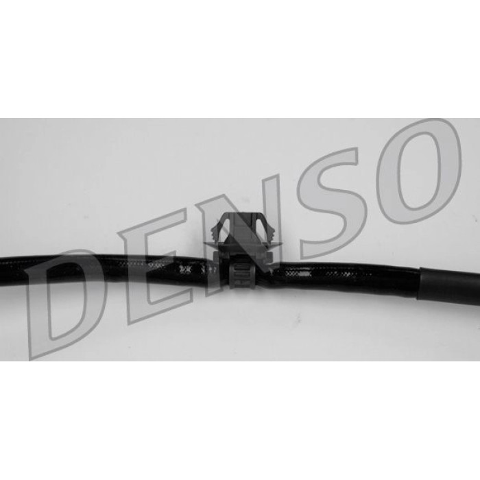 Denso DOX-0231 Lambdasonde