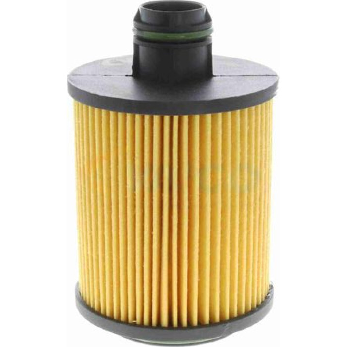 Vaico V24-0008 Ölfilter Vaico V24-0008 Ölfilter