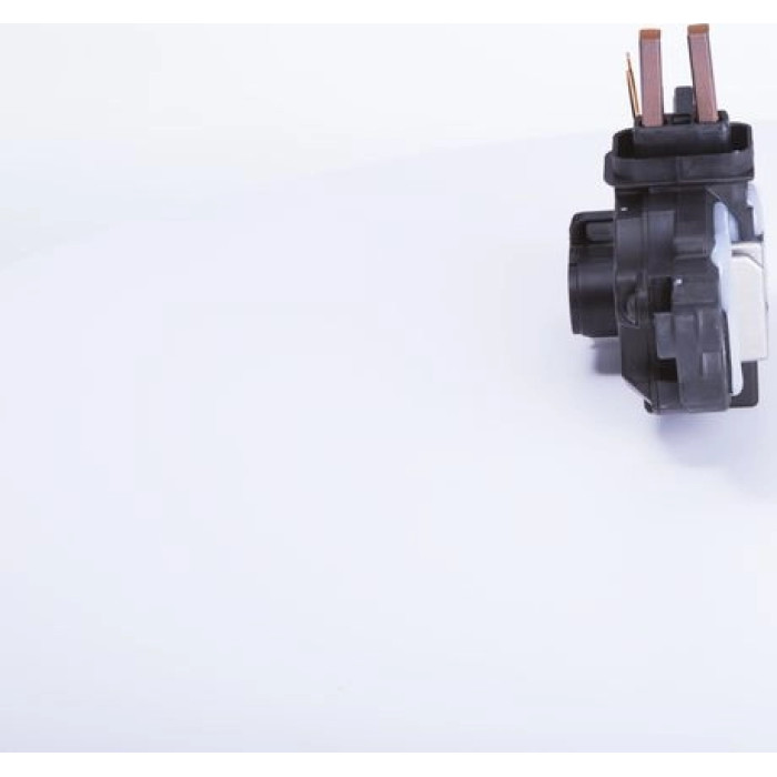 BOSCH F 00M A45 251 Generatorregler BOSCH F 00M A45 251 Generatorregler