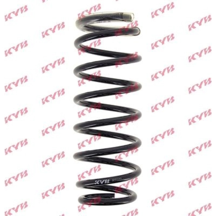 KYB RC5917 Fahrwerksfeder K-Flex KYB RC5917 Fahrwerksfeder K-Flex