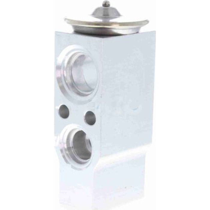 Vemo V40-77-0008 Expansionsventil, Klimaanlage