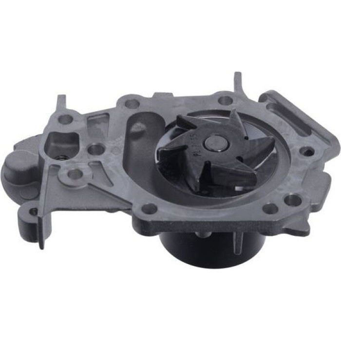Valeo 506055 Wasserpumpe