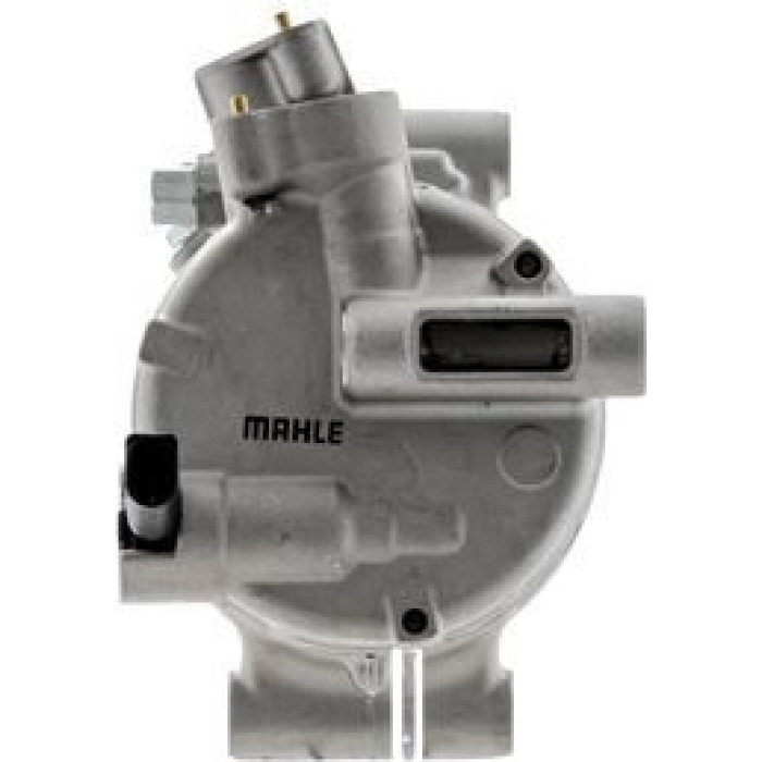 Mahle ACP 1148 000S Kompressor, Klimaanlage BEHR Mahle ACP 1148 000S Kompressor, Klimaanlage BEHR