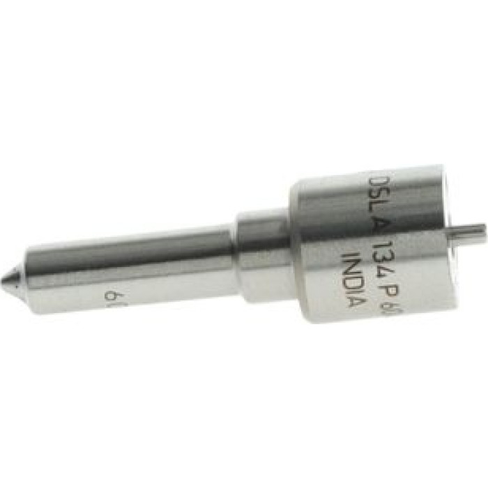 BOSCH 0 433 175 114 Einspritzdüse BOSCH 0 433 175 114 Einspritzdüse