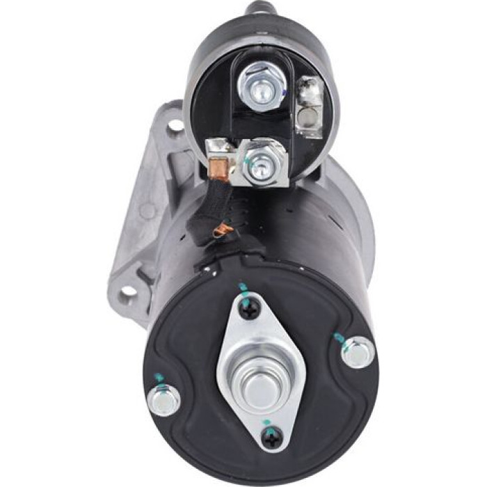 Valeo 201177 Starter CORE-FLEX Valeo 201177 Starter CORE-FLEX