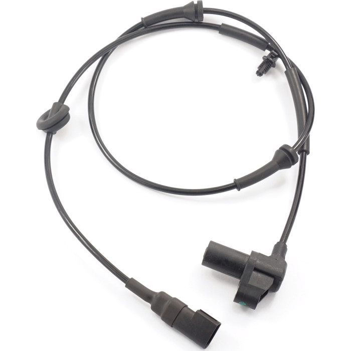 GEBE 9 1301 1 Sensor, Raddrehzahl GEBE 9 1301 1 Sensor, Raddrehzahl