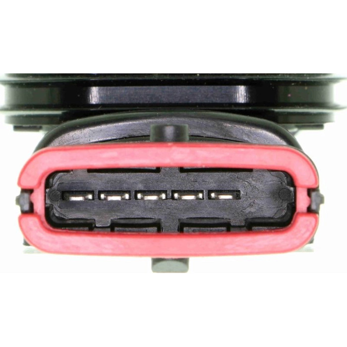 Vemo V40-70-0069 Zündspule Vemo V40-70-0069 Zündspule