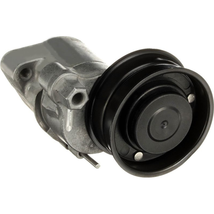 Riemenspanner, Keilrippenriemen T38571 Riemenspanner, Keilrippenriemen T38571