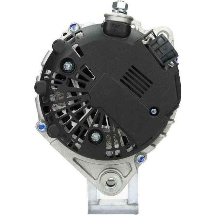 Generator 165.595.110.000 Generator 165.595.110.000
