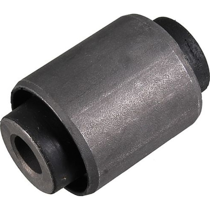 Metzger 52140308 Lagerung, Lenker Metzger 52140308 Lagerung, Lenker