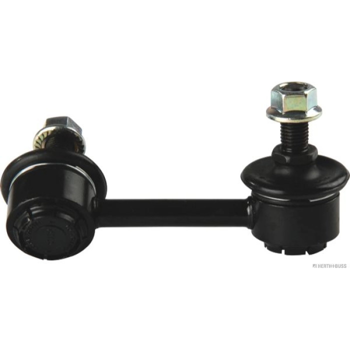 Herth+Buss Jakoparts J4891038 Stange/Strebe, Stabilisator Herth+Buss Jakoparts J4891038 Stange/Strebe, Stabilisator