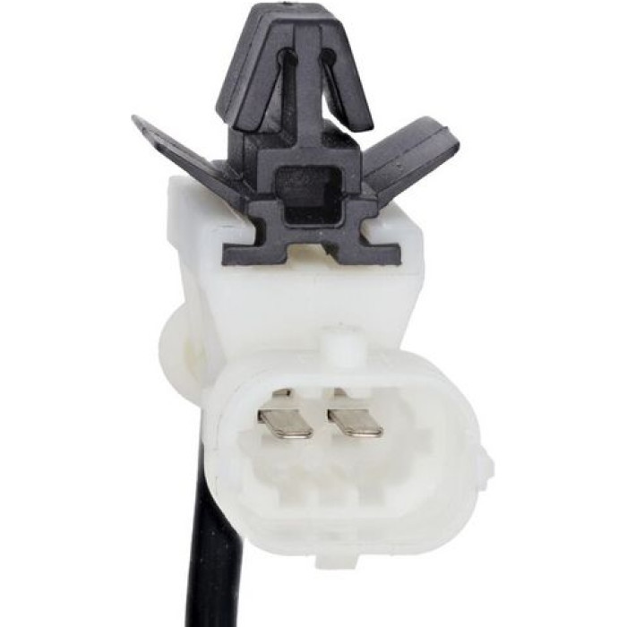 Valeo 368937 Sensor, Abgastemperatur Valeo 368937 Sensor, Abgastemperatur