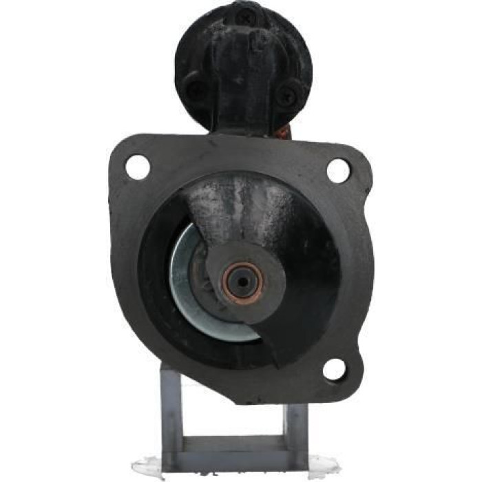 PSH 680.001.093.010 Starter +Line Original PSH 680.001.093.010 Starter +Line Original