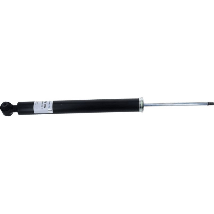 Sachs 318 067 Stoßdämpfer Sachs 318 067 Stoßdämpfer
