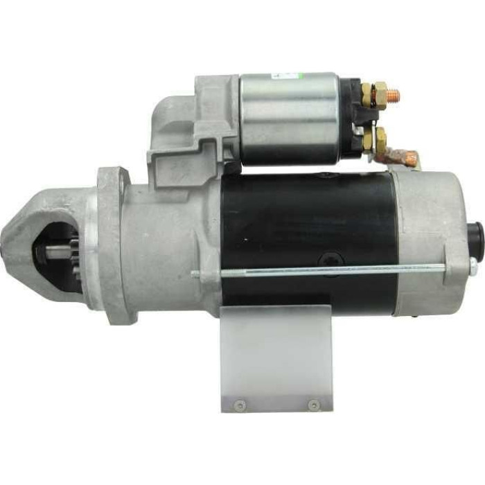 PSH 610.502.112.010 Starter +Line Original PSH 610.502.112.010 Starter +Line Original