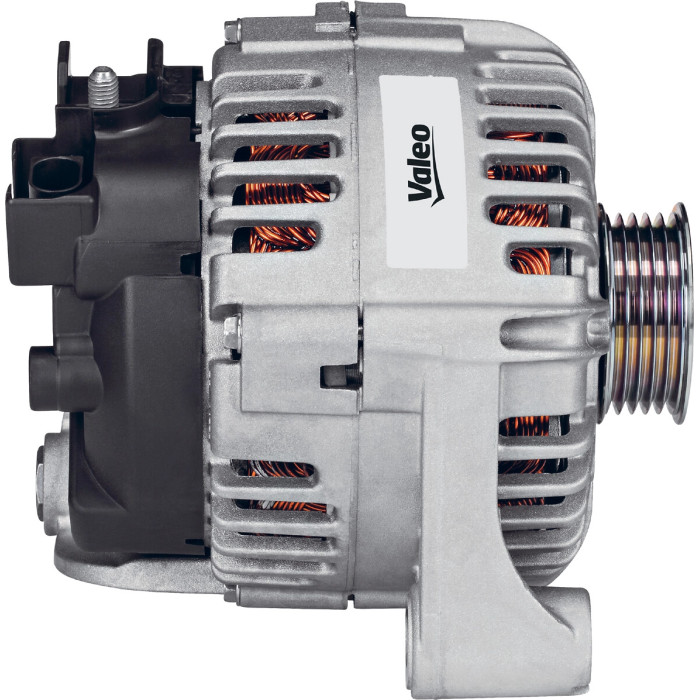 Generator 439723 Generator 439723
