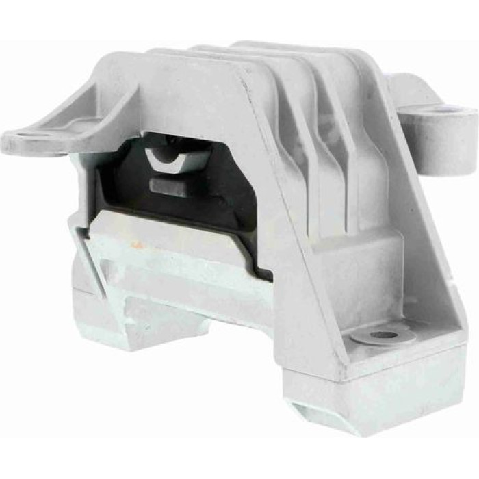 Vaico V40-0836 Lagerung, Motor Vaico V40-0836 Lagerung, Motor