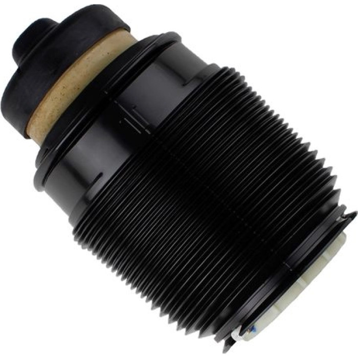 Bilstein 40-303468 Luftfeder, Fahrwerk B3 Serienersatz (Air)