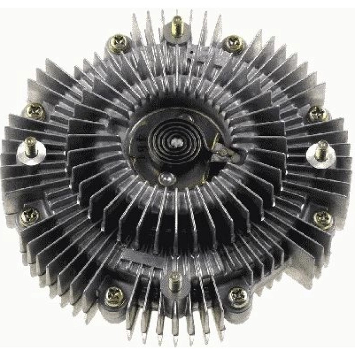 Sachs 2100 500 015 Kupplung, Kühlerlüfter Sachs 2100 500 015 Kupplung, Kühlerlüfter