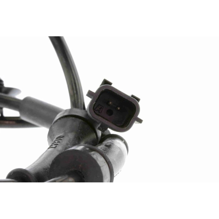Vemo V46-72-0103 Sensor, Raddrehzahl Green Mobility Parts Vemo V46-72-0103 Sensor, Raddrehzahl Green Mobility Parts
