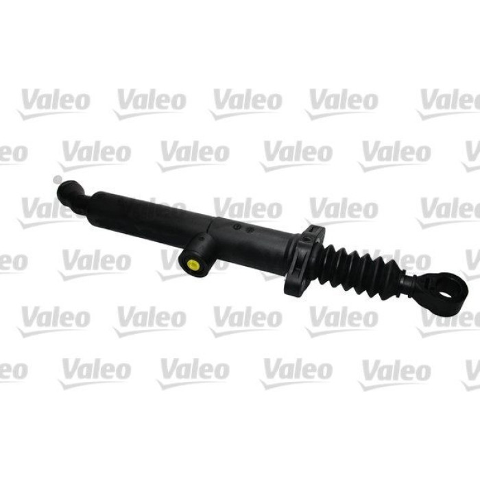 Valeo 874629 Geberzylinder, Kupplung Valeo 874629 Geberzylinder, Kupplung