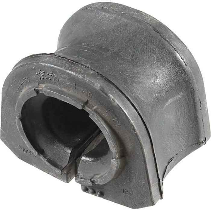Metzger 52109809 Lagerung, Stabilisator Metzger 52109809 Lagerung, Stabilisator