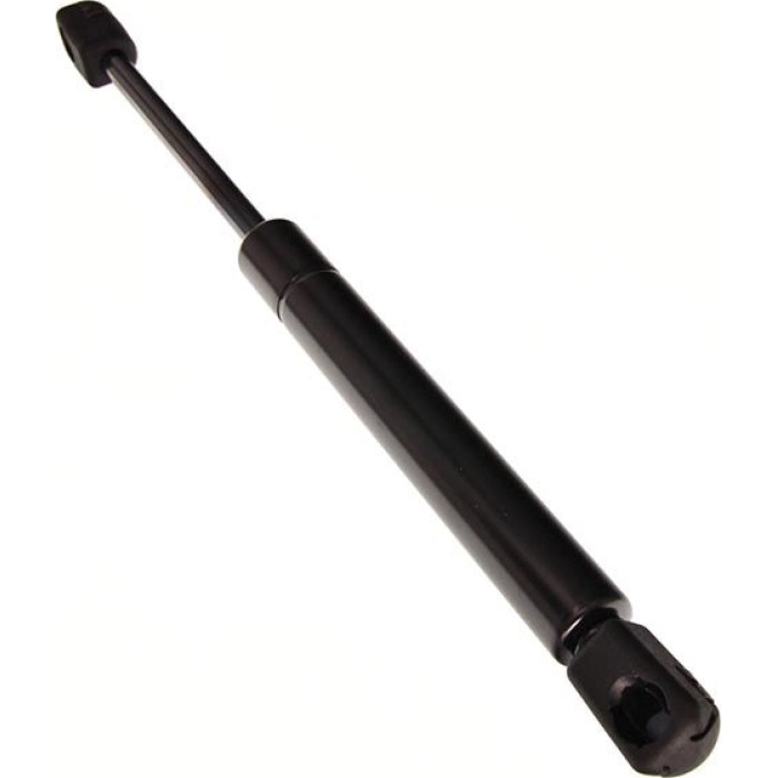 Maxgear 12-0340 Gasfeder, Kofferraum/Laderaum Maxgear 12-0340 Gasfeder, Kofferraum/Laderaum