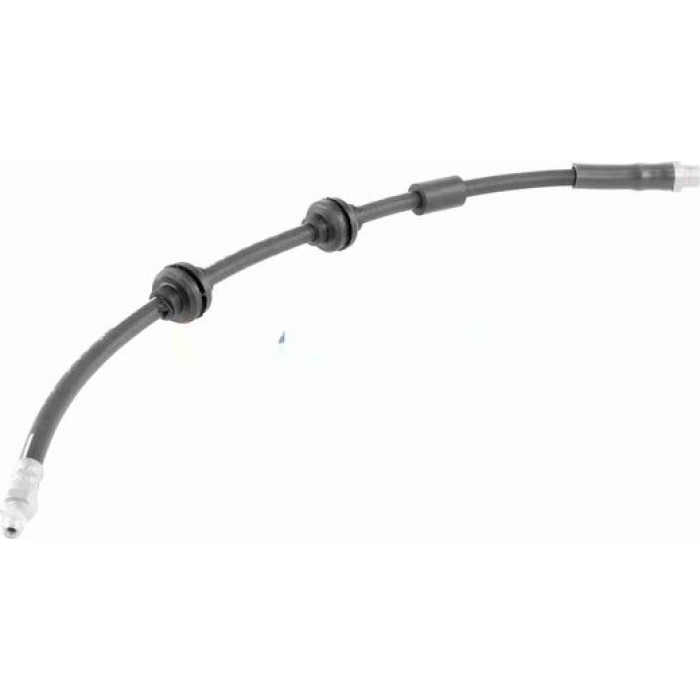 Vaico V20-0348 Bremsschlauch