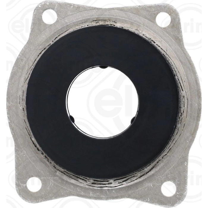 Elring 510.870 Wellendichtring, Kurbelwelle