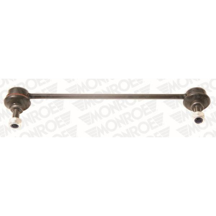 Monroe L10608 Stange/Strebe, Stabilisator Monroe L10608 Stange/Strebe, Stabilisator