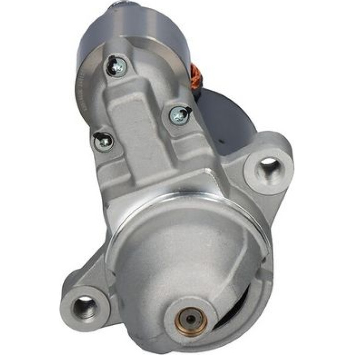 Valeo 438564 Starter ORIGINS - NEW O.E. TECHNOLOGIE Valeo 438564 Starter ORIGINS - NEW O.E. TECHNOLOGIE