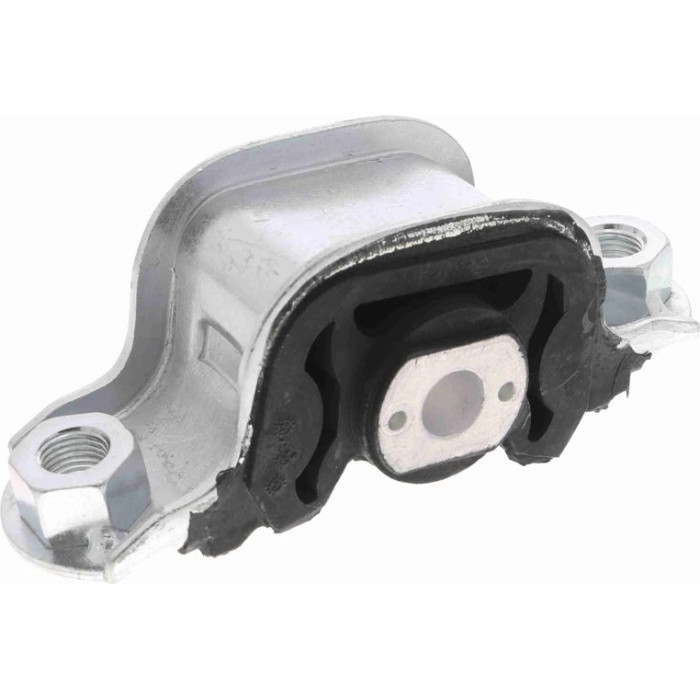 Vaico V42-0232 Lagerung, Motor Vaico V42-0232 Lagerung, Motor