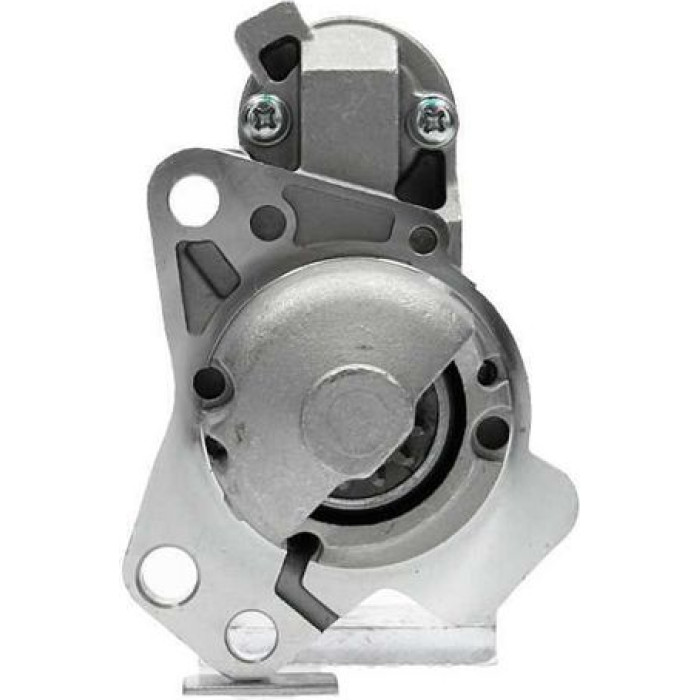 PSH 180.510.123.130 Starter +Line Original PSH 180.510.123.130 Starter +Line Original