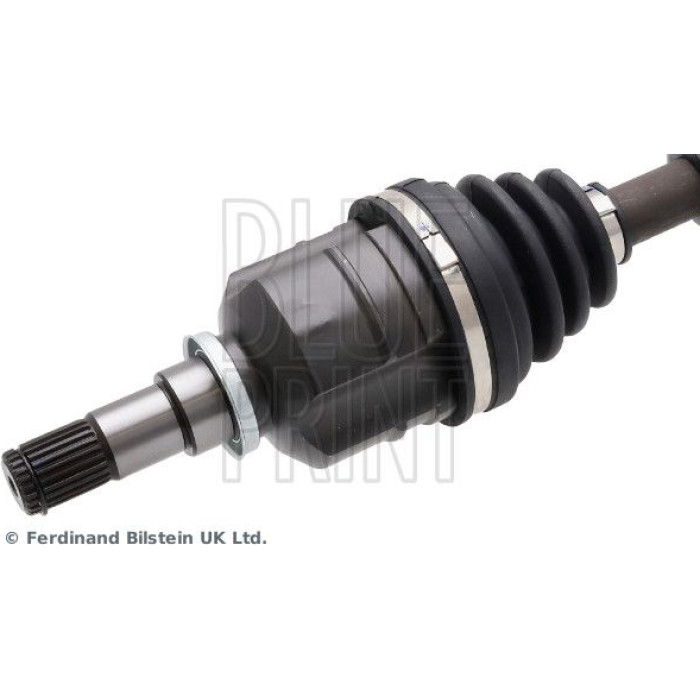 Blue Print ADBP890074 Antriebswelle