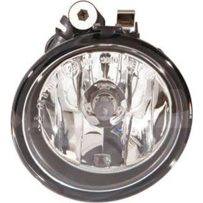 Alkar 2921831 Nebelscheinwerfer Alkar 2921831 Nebelscheinwerfer