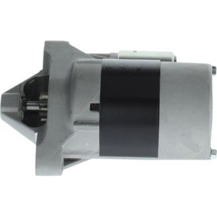 BOSCH 1 986 S01 030 Starter BOSCH 1 986 S01 030 Starter