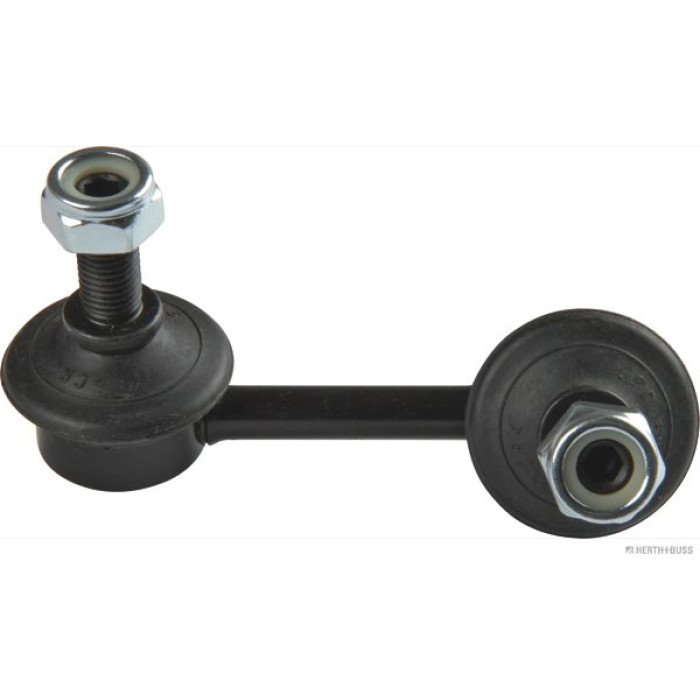 Herth+Buss Jakoparts J4894032 Stange/Strebe, Stabilisator Herth+Buss Jakoparts J4894032 Stange/Strebe, Stabilisator