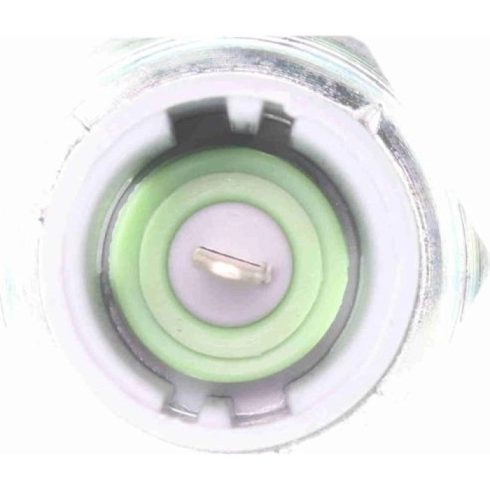 Vemo V38-73-0004 Öldruckschalter Vemo V38-73-0004 Öldruckschalter