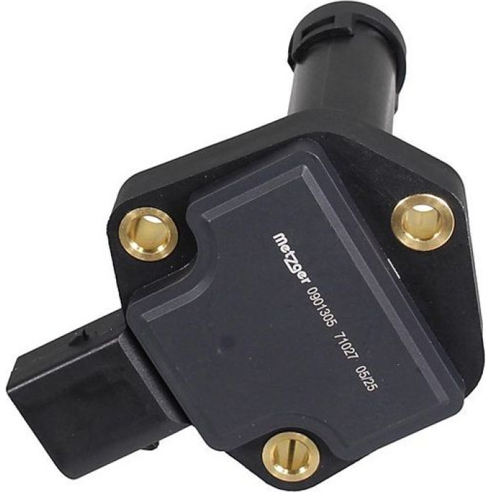 Sensor, Motorölstand 0901305 Sensor, Motorölstand 0901305