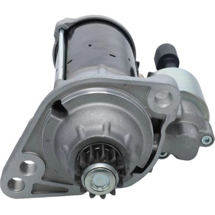 BOSCH 1 986 S00 885 Starter