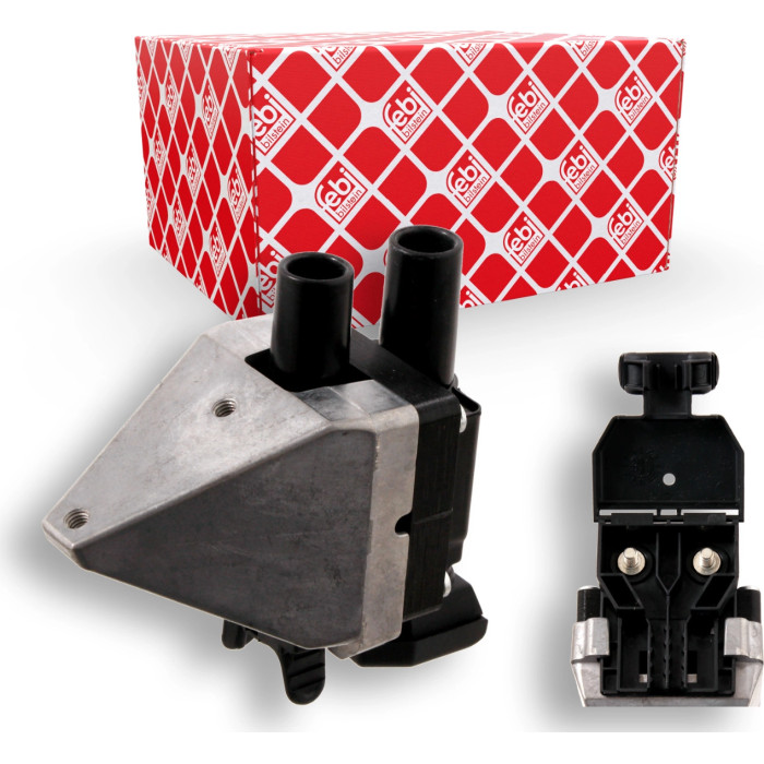 FEBI BILSTEIN 28535 Zündspule