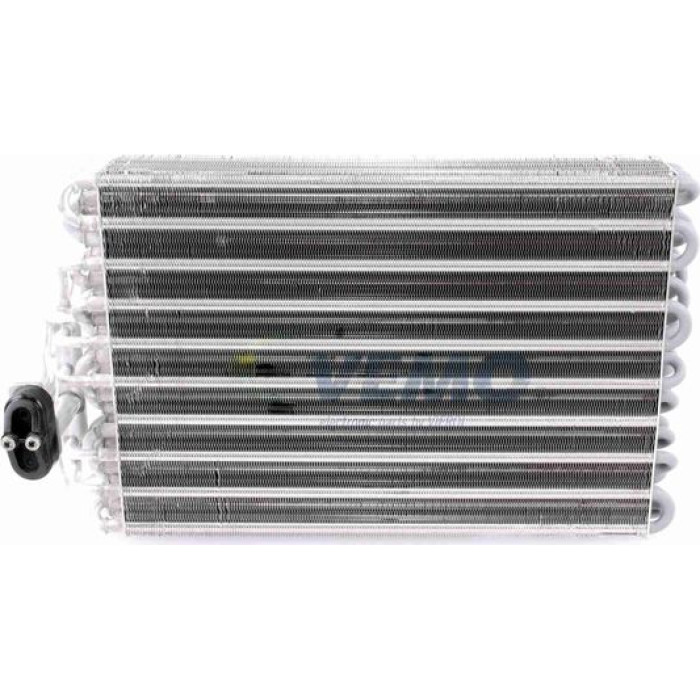 Vemo V30-65-0007 Verdampfer, Klimaanlage Vemo V30-65-0007 Verdampfer, Klimaanlage