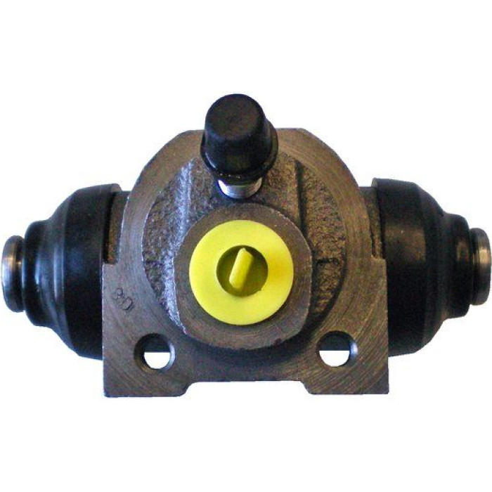 BOSCH F 026 002 182 Radbremszylinder