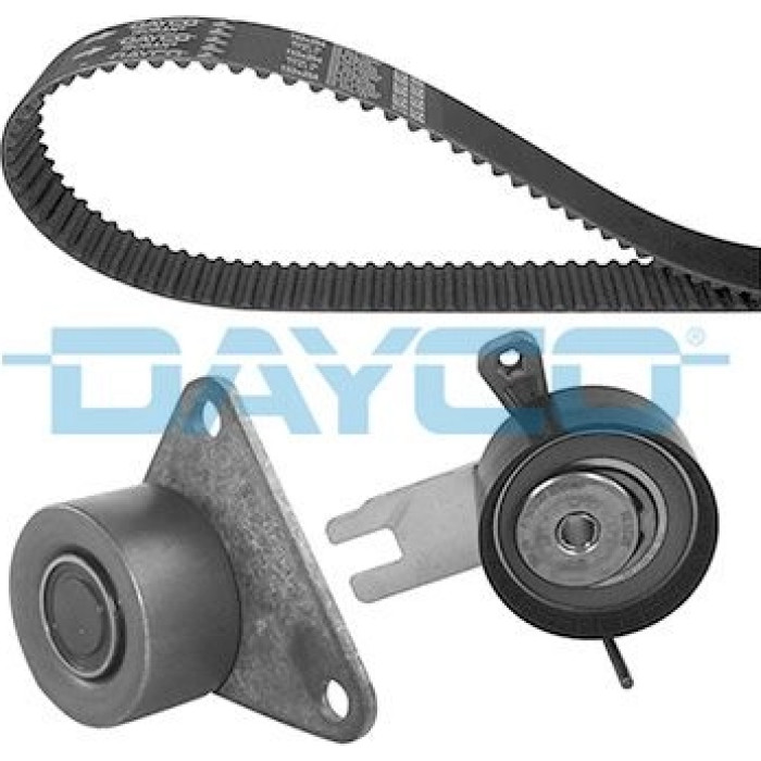 Zahnriemensatz KTB605 Zahnriemensatz KTB605