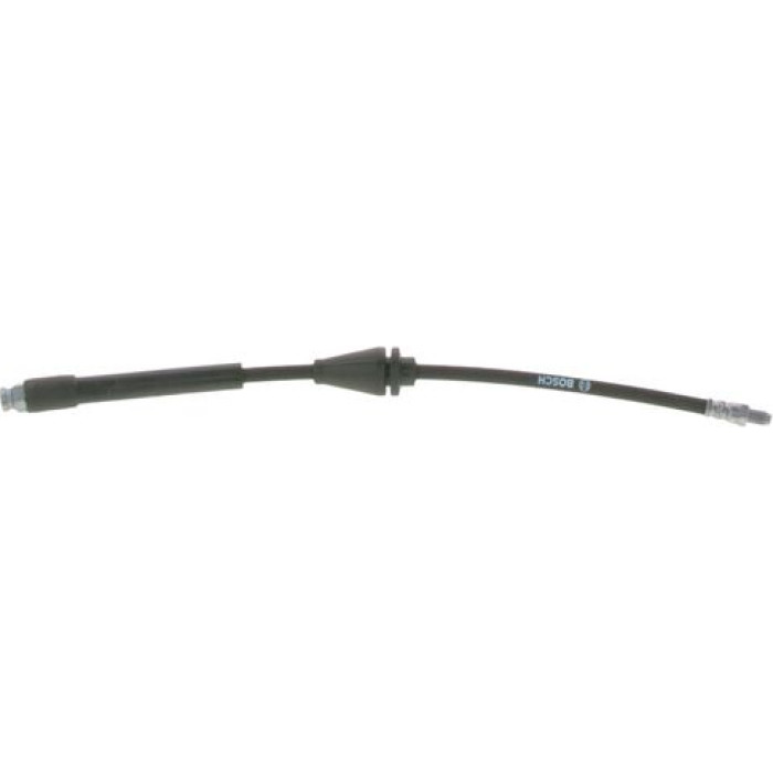 BOSCH 1 987 476 079 Bremsschlauch BOSCH 1 987 476 079 Bremsschlauch